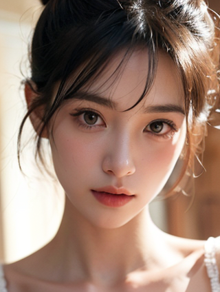 配音与赌局生态：一场声音与命运的较量